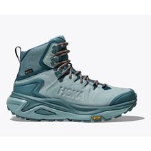 Women's Kaha 3 GTX by HOKA in Mountain View CA