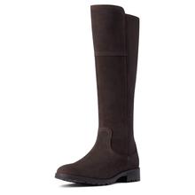 Women's Sutton II Waterproof Boot