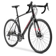 Sportif 1.3 Disc by Fuji Bikes in Georgetown KY