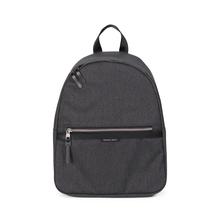 Town Backpack | XS