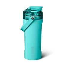 MultiShaker | Aqua