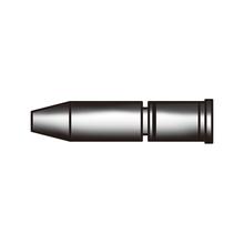 Cn9000 11S Connecting Pin by Shimano Cycling