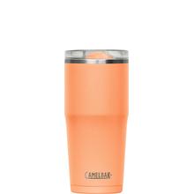 Thrive 20 oz Tumbler, Insulated Stainless Steel by CamelBak