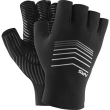 Guide Gloves by NRS in Boise ID