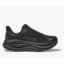 Men's Bondi 9 by HOKA