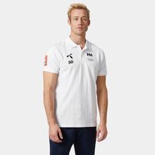 Men's Crew Polo by Helly Hansen