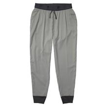 Women's Beda Jogger by NRS in Los Molinos CA