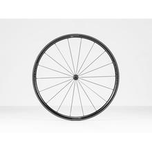 Bontrager Aeolus XXX 2 Tubular Road Wheel by Trek