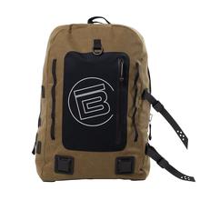 Highwater Backpack Last Cowboy by BOTE