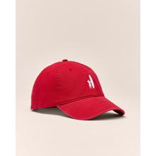 Womens Topper 2.0 Baseball Hat by Johnnie-O in Delafield WI