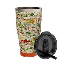 MAGNETumbler 32oz with Lid Native Sendero by BOTE in Apache Junction AZ