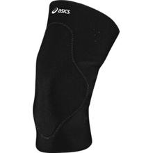 Super Sleeve by ASICS