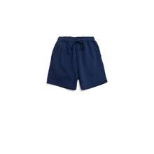 Classic Sweatshort Womens by Herschel Supply