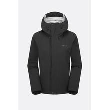 Women's Firewall Waterproof Jacket by Rab