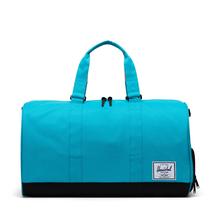 Novel Duffle by Herschel Supply