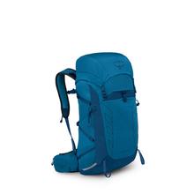Talon 33 by Osprey Packs