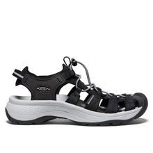 Women's Astoria West Sandal by Keen