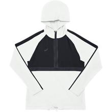 Women's Team Woven Track Top