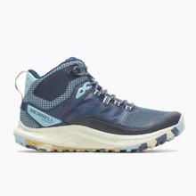 Women's Antora 3 Mid Wp by Merrell