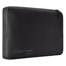 Pack-It Isolate Cube L by Eagle Creek