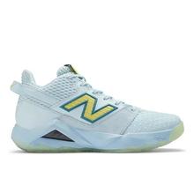 Women's Coco CG2 by New Balance