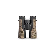 Crossfire HD 10x42 Approach GT by Vortex