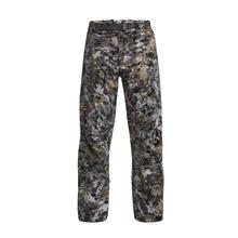 Men's Downpour Pant by Sitka