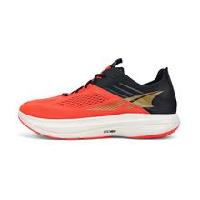 Women's Vanish Carbon by Altra Running in Tipton IN