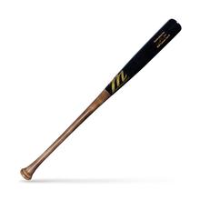 Josh Donaldson 'Bringer of Rain' Pro Exclusive by Marucci Sports