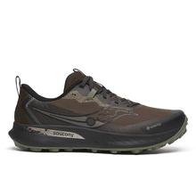 Men's Peregrine 15 GTX by Saucony