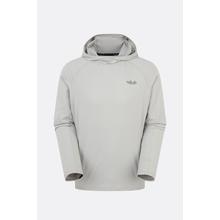 Men's Sonic Hoody by Rab