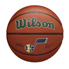 Nba Team Alliance Basketball by Wilson in Charlottetown PE