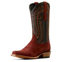 Men's Futurity Time Cowboy Boot by Ariat in Concord NC