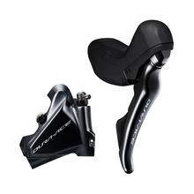 St-R9120 Dura-Ace Shift Lever Kit