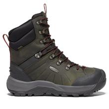 Men's Revel IV High Polar Boot by Keen