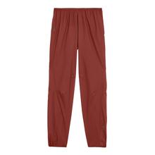 Women's Ultra Pants by On Running