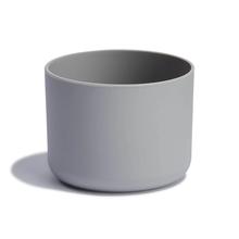 Small Tumbler Boot by Hydro Flask