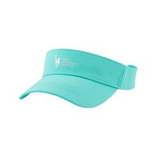 Unisex NYC Marathon Performance Visor