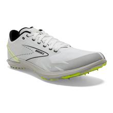 Unisex Draft XC Spikeless by Brooks Running