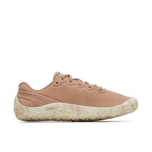 Women's Vapor Glove 6 Leather by Merrell in Ada MI