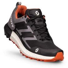 Kinabalu 2 GORE-TEX Women's Shoe by SCOTT Sports