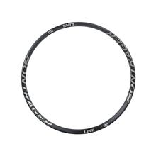 Bontrager Line Elite 30 TLR 27.5" Rim