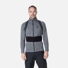 Men's back protection FLEXVENT STRAP by Rossignol in Washington DC