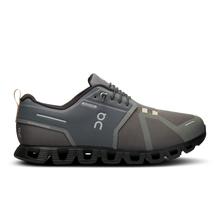 Men's Cloud 5 Waterproof by On Running in Oklahoma City OK