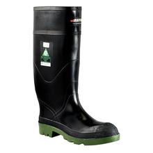 Unisex Digger (Safety Toe & Plate) by Baffin