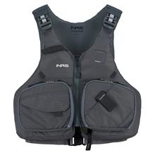 Chinook PFD by NRS