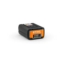 AP 200 Lithium-Ion Battery by STIHL