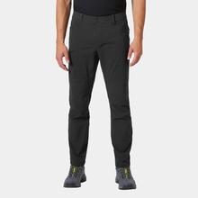 Men's Vika Tur Pants 2.0 by Helly Hansen
