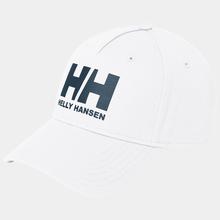 Ball Cap by Helly Hansen in Durham NC