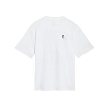 Womens Club-T Graphic Tennis